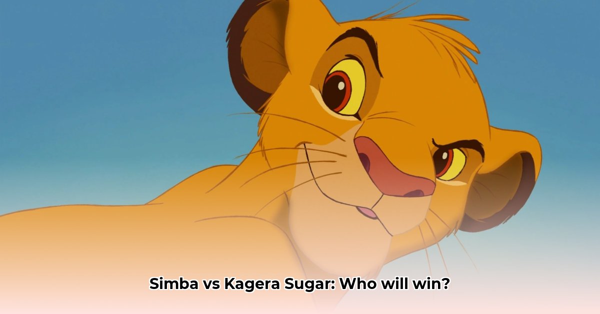 simba-vs-kagera-sugar